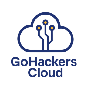 GoHackersCloud