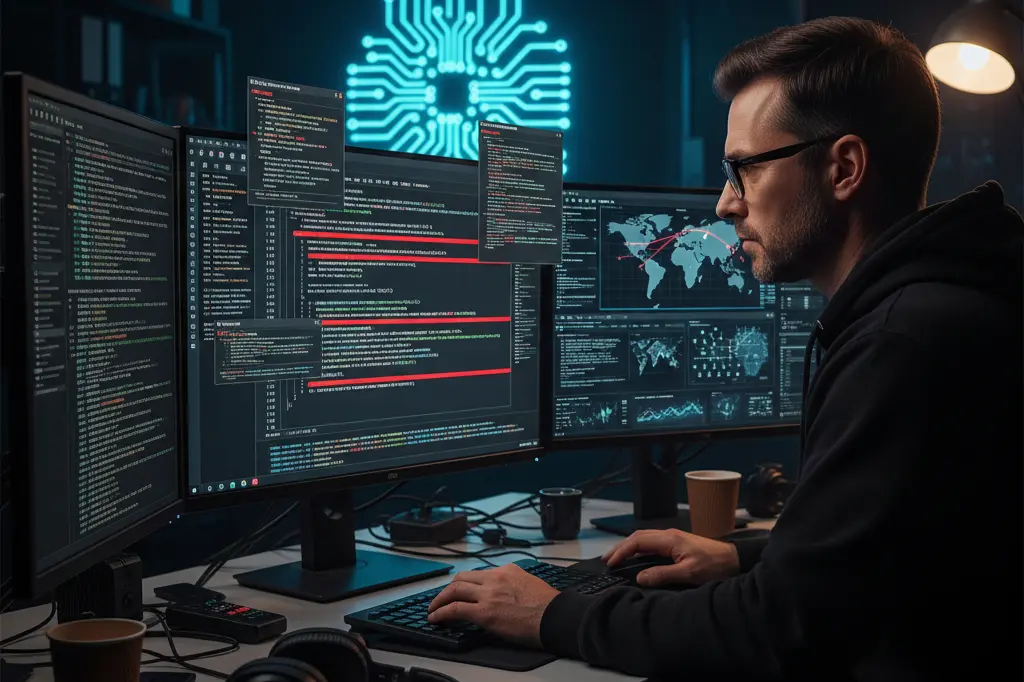 ethical hacking online cyber security course with penetration testing