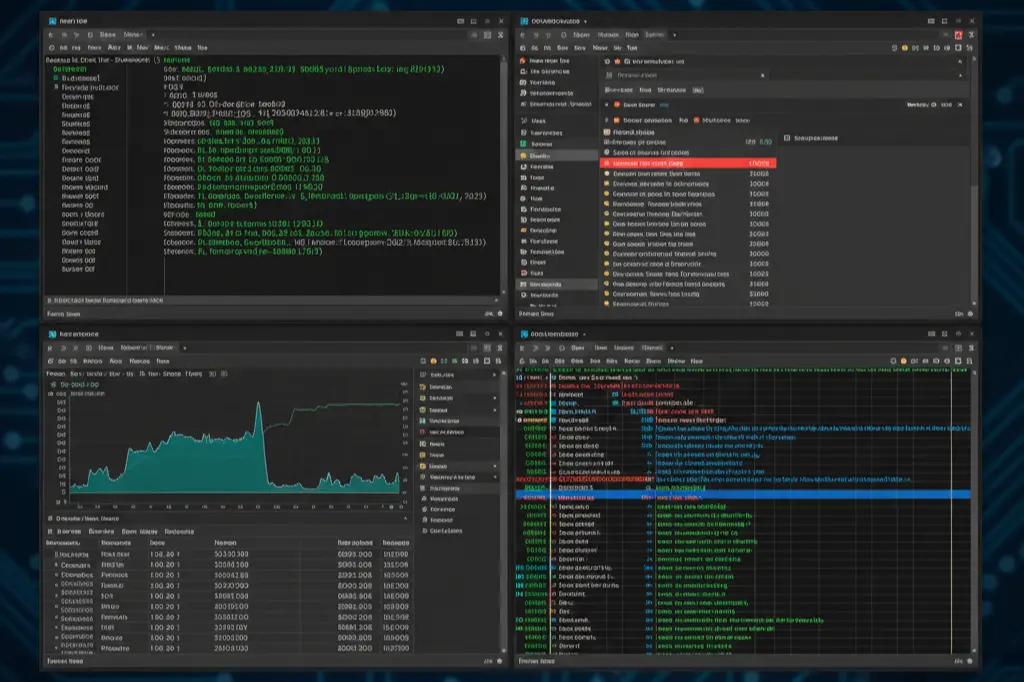 Ethical hacking tools training with Kali Linux Metasploit Nmap Burp Suite