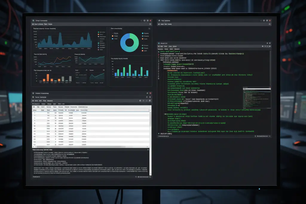 Cloud security course online featuring industry-standard professional security tools