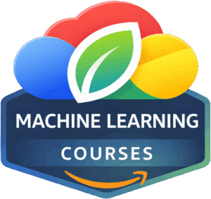 machine learning specialist