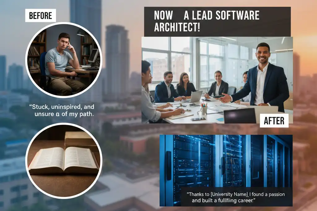 Go Hackers Cloud student success stories from Google Cloud security course