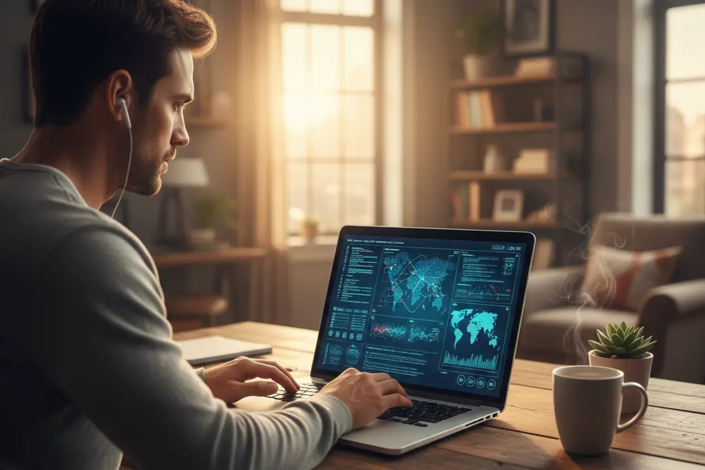 ethical hacking course with job support career opportunities