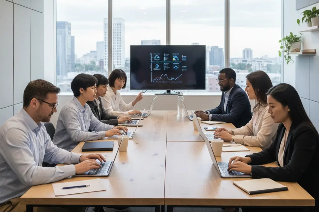 cybersecurity lab training suitable for beginners and experienced professionals