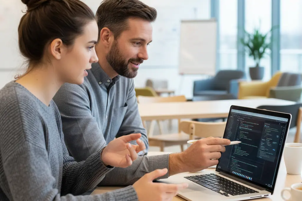 ethical hacking course with mentorship and career support